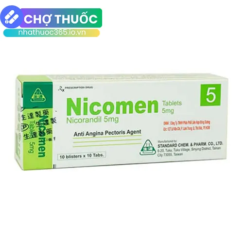 nhathuoc365.io.vn