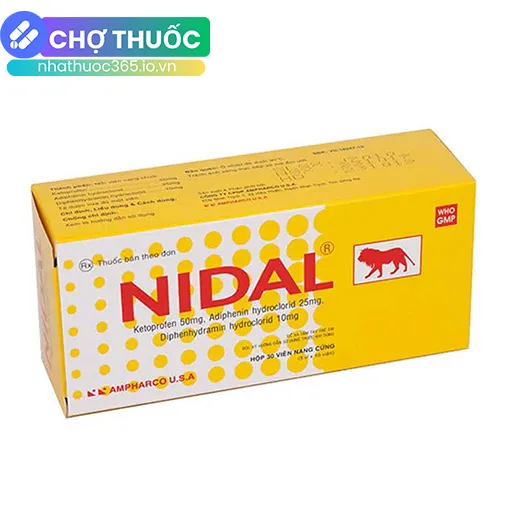 nhathuoc365.io.vn