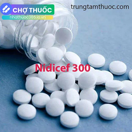 nhathuoc365.io.vn