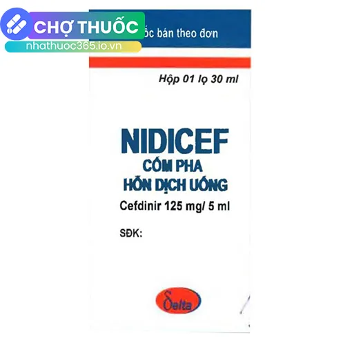 nhathuoc365.io.vn