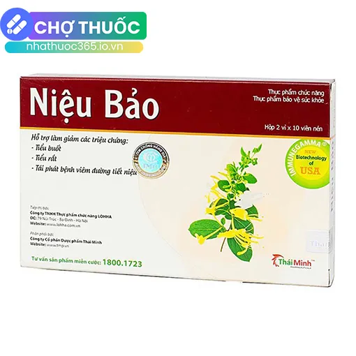 nhathuoc365.io.vn