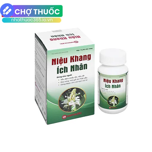 nhathuoc365.io.vn