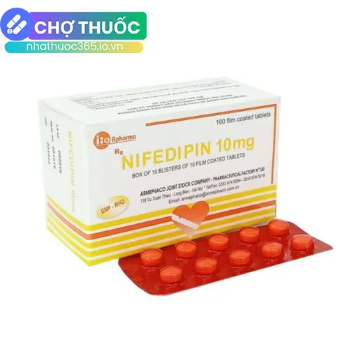 nhathuoc365.io.vn