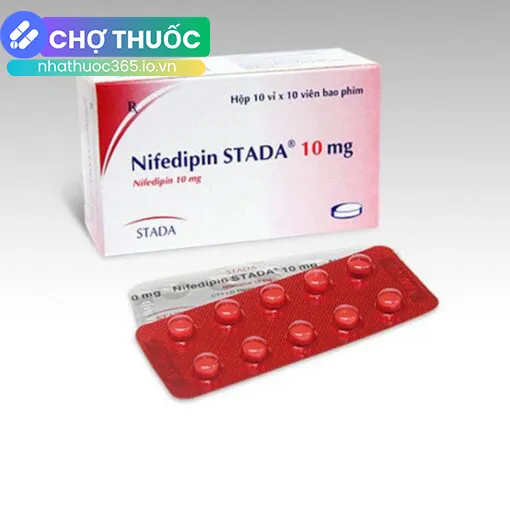 nhathuoc365.io.vn