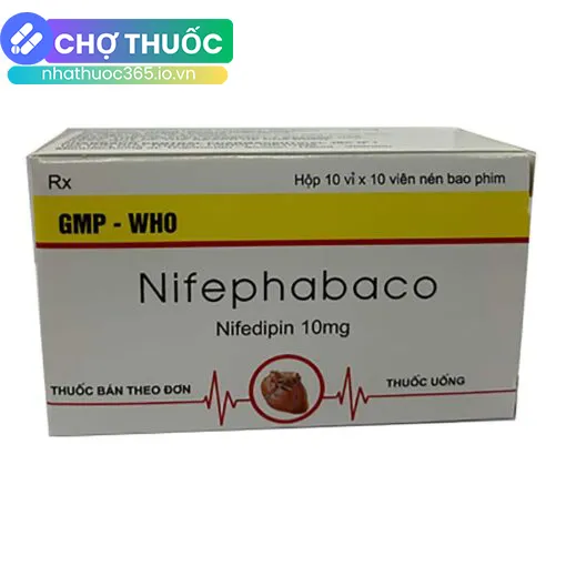 nhathuoc365.io.vn