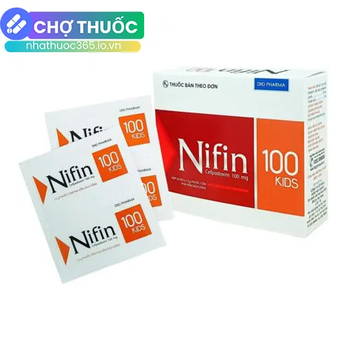 nhathuoc365.io.vn