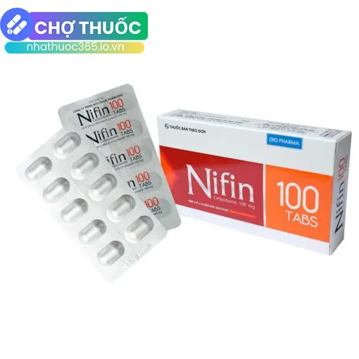 nhathuoc365.io.vn