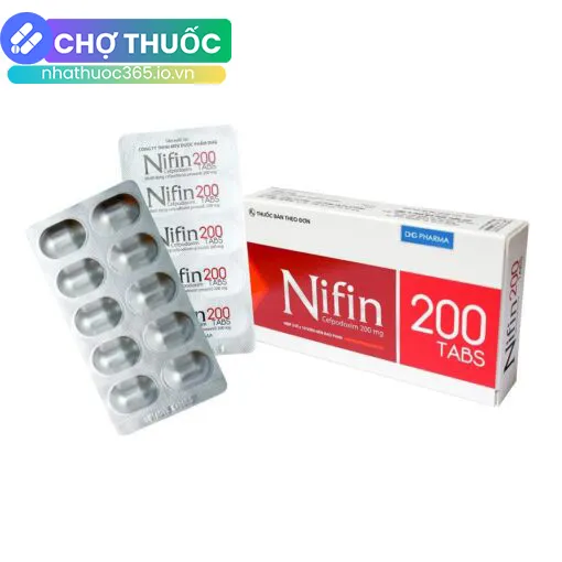 nhathuoc365.io.vn