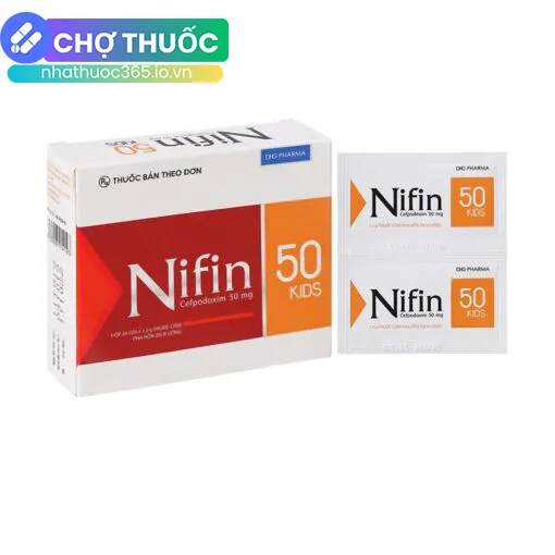nhathuoc365.io.vn
