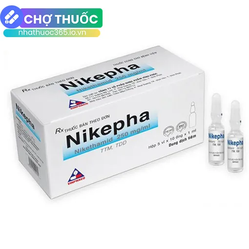 nhathuoc365.io.vn