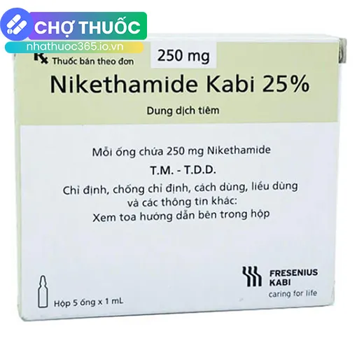 nhathuoc365.io.vn