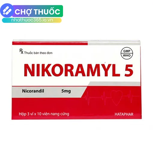 nhathuoc365.io.vn