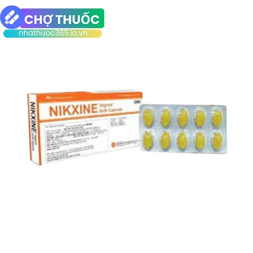 nhathuoc365.io.vn
