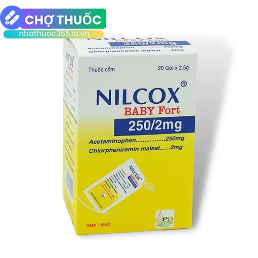 nhathuoc365.io.vn