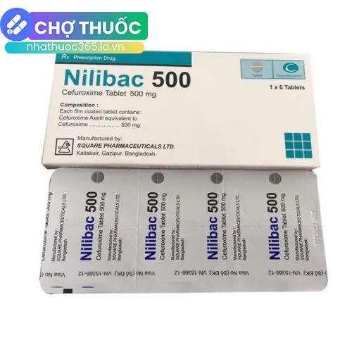 nhathuoc365.io.vn