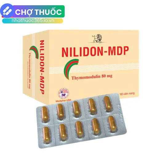 nhathuoc365.io.vn