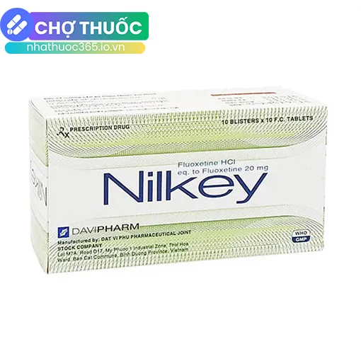 nhathuoc365.io.vn