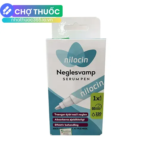 nhathuoc365.io.vn