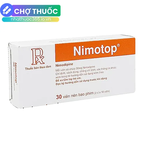 nhathuoc365.io.vn
