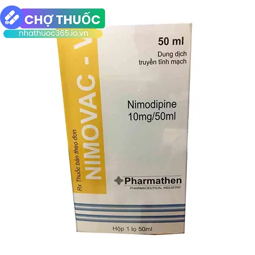 nhathuoc365.io.vn