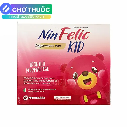 nhathuoc365.io.vn