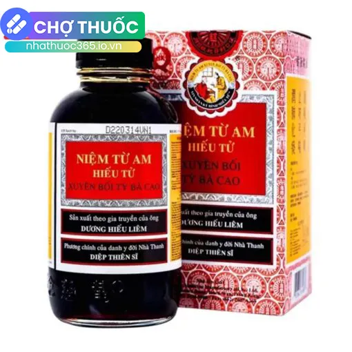 nhathuoc365.io.vn
