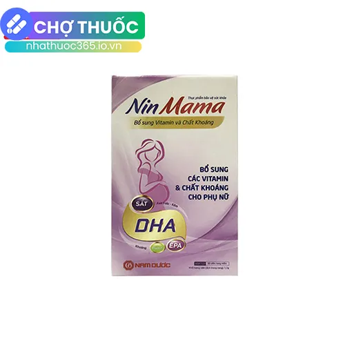 nhathuoc365.io.vn