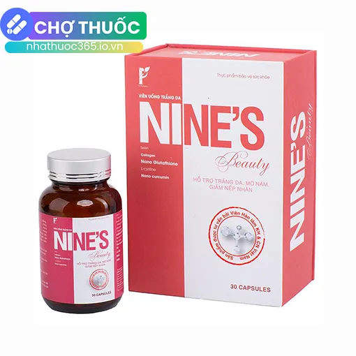 nhathuoc365.io.vn