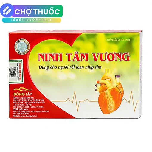 nhathuoc365.io.vn