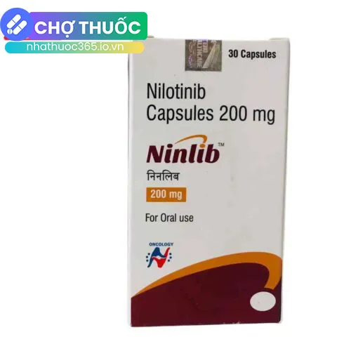 nhathuoc365.io.vn