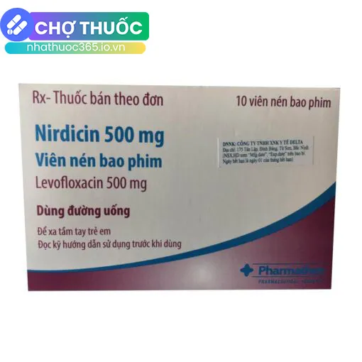 nhathuoc365.io.vn