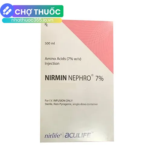 nhathuoc365.io.vn