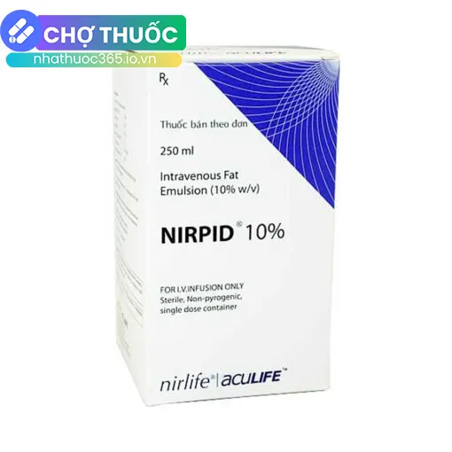 nhathuoc365.io.vn