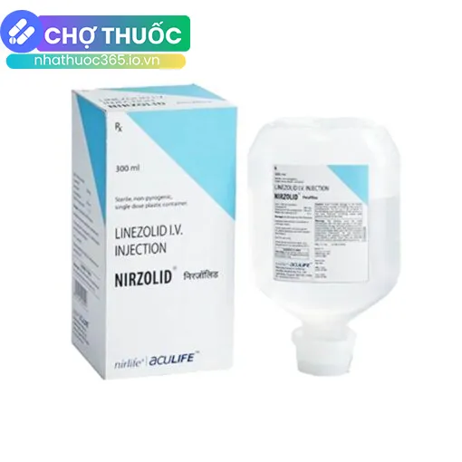 nhathuoc365.io.vn