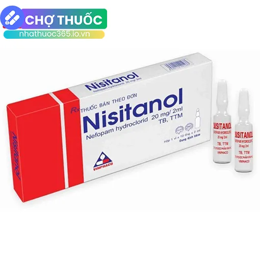 nhathuoc365.io.vn