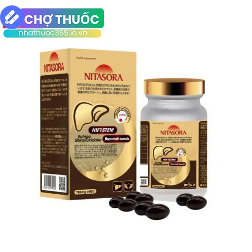 nhathuoc365.io.vn