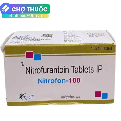 nhathuoc365.io.vn