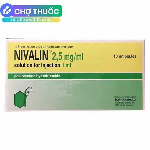 nhathuoc365.io.vn