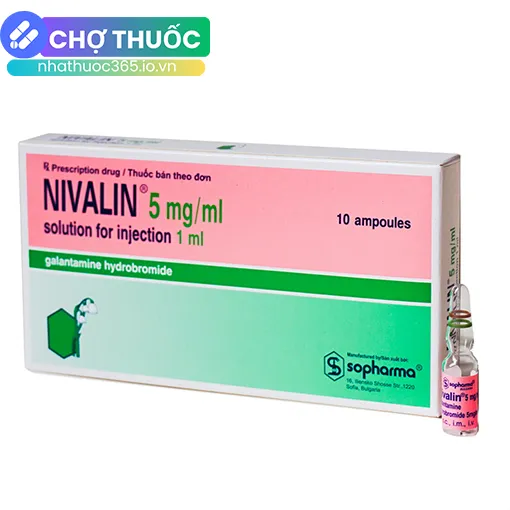 nhathuoc365.io.vn