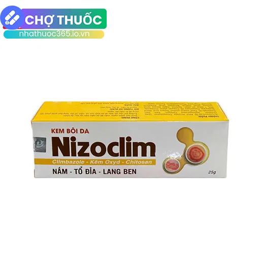 nhathuoc365.io.vn