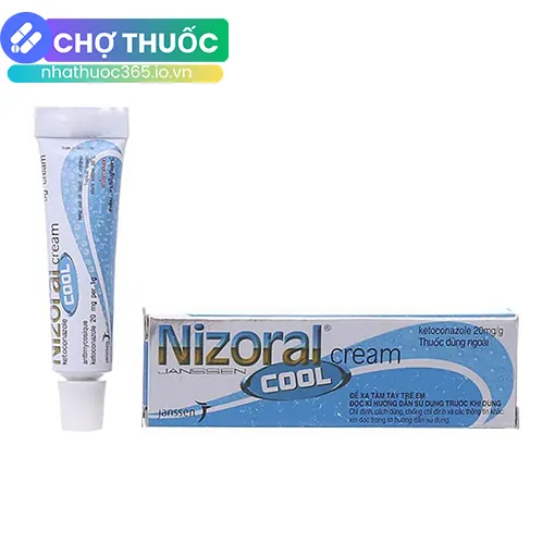 nhathuoc365.io.vn