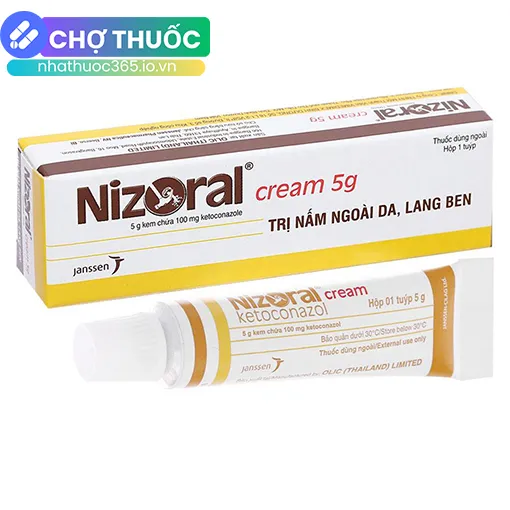 nhathuoc365.io.vn