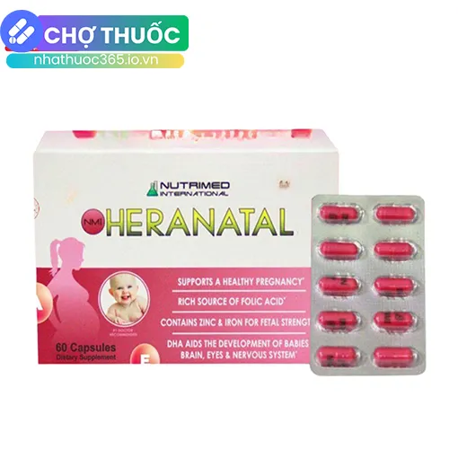 nhathuoc365.io.vn