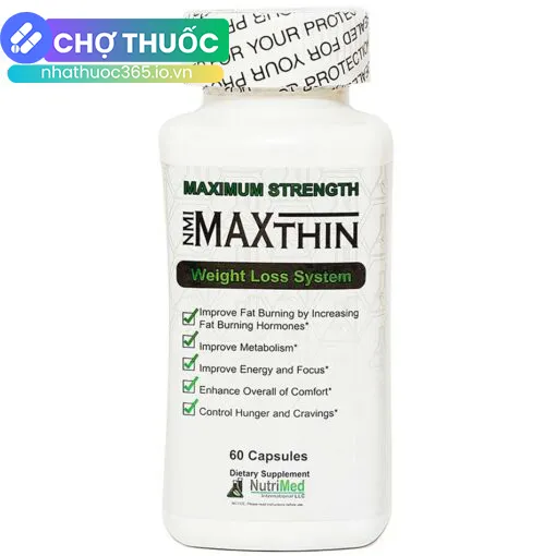 nhathuoc365.io.vn
