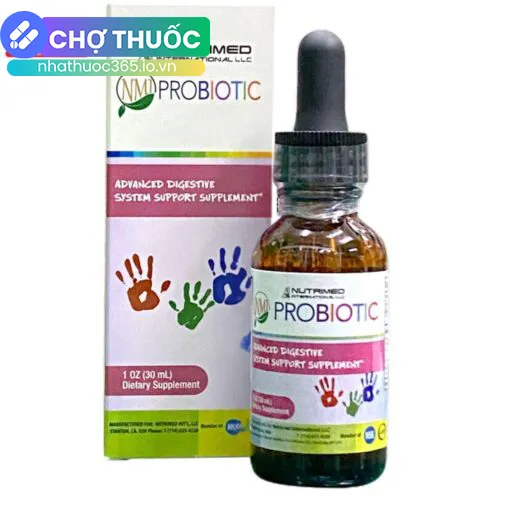 nhathuoc365.io.vn