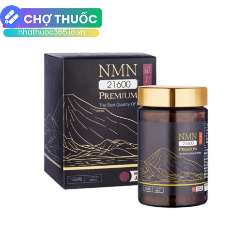 nhathuoc365.io.vn