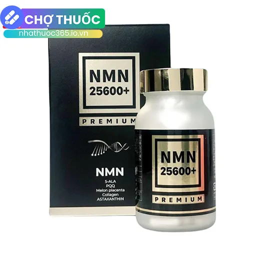 nhathuoc365.io.vn
