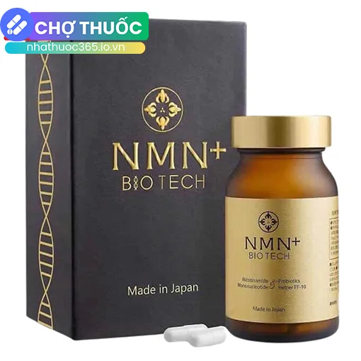 nhathuoc365.io.vn