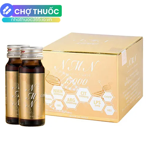 nhathuoc365.io.vn