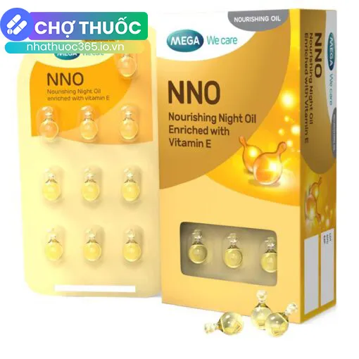 nhathuoc365.io.vn